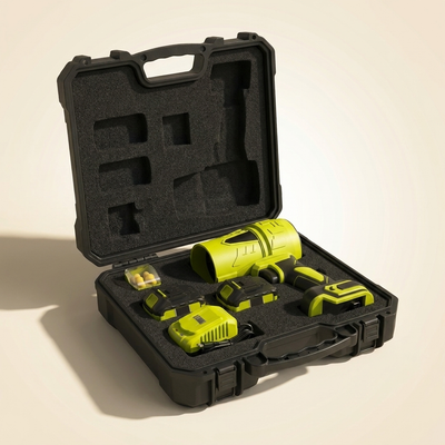 TurboJet Pro – The Ultimate Gift for Dad